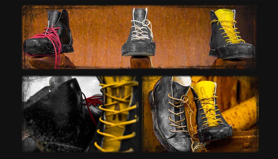 loading... BTS/BTR - Color Black Scratched/Lucid Black/Navy Scratched