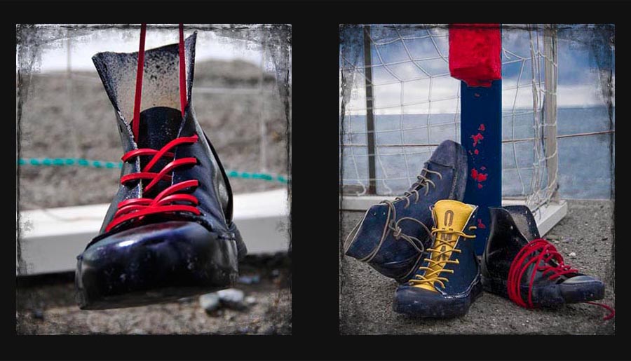 loading... BTS/BTR - Color Black Scratched/Lucid Black/Navy Scratched