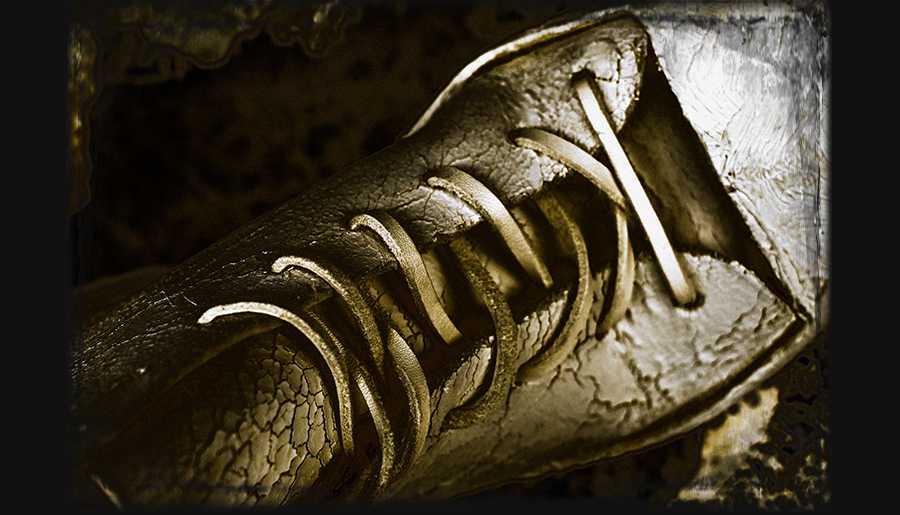 loading... BTR - Color Avalanche