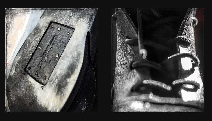 loading... BTS - Color Lava