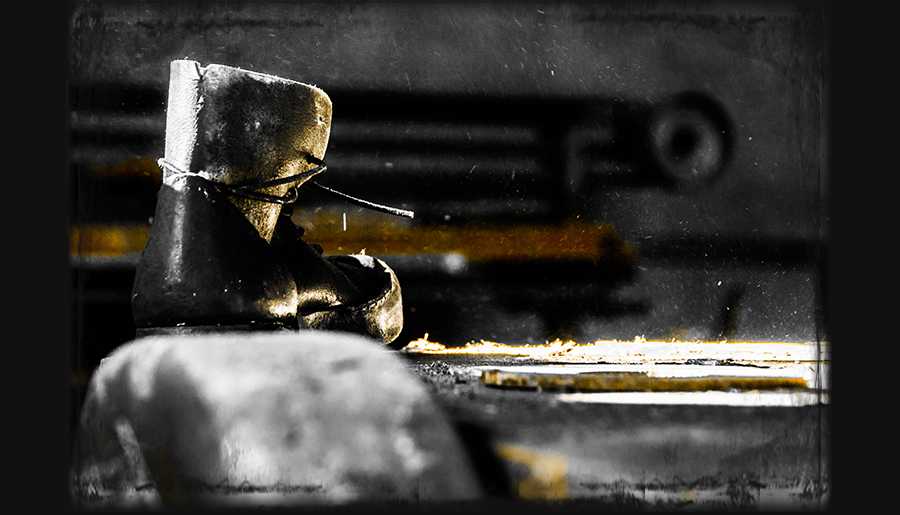 loading... BTS - Color Lava