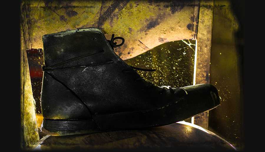 loading... BTS - Color Lava