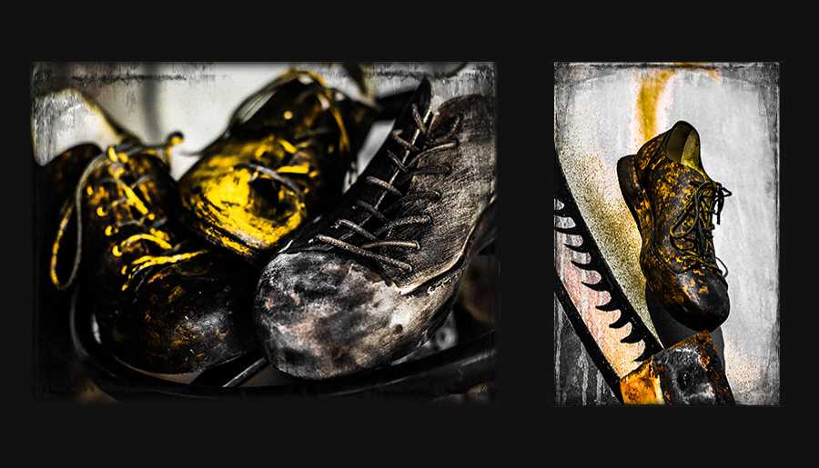 loading... BTSL - Color Yellow Brent/Tar