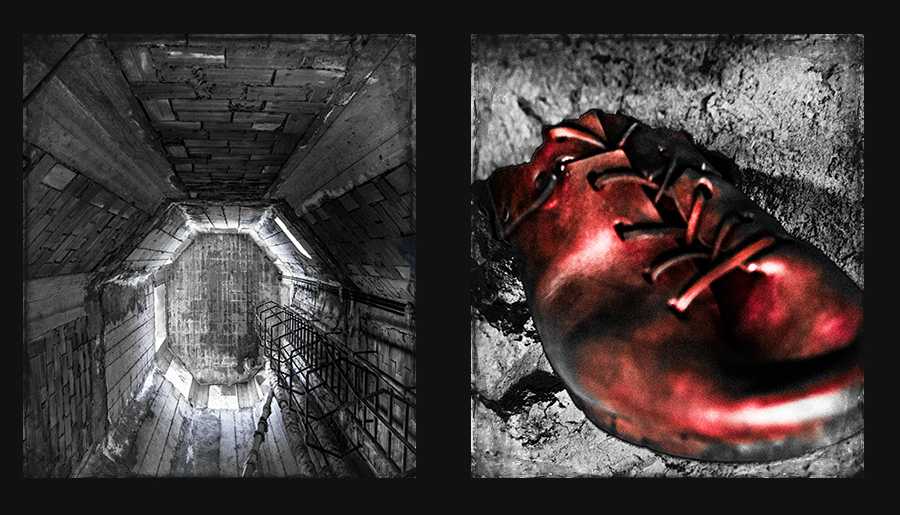 loading... OF - Color Red