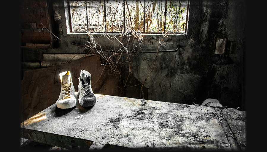 loading... BTR - Color Avalanche/Ash