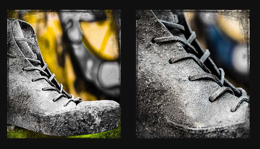 loading... BTR - Color Ash