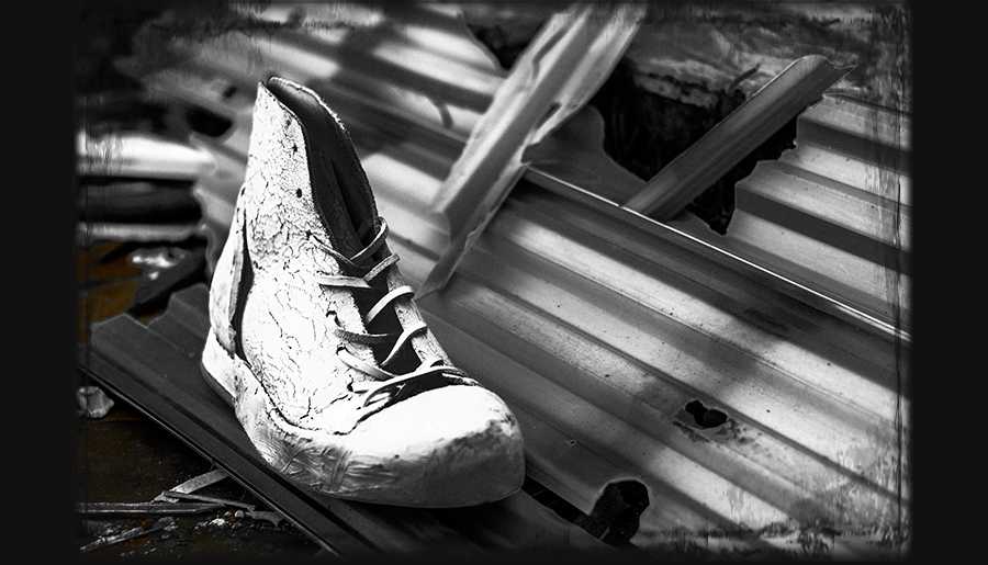 loading... BTR - Color Avalanche