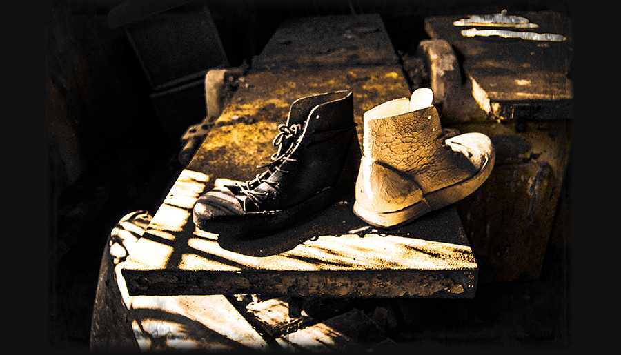 loading... BTR/BTS - Color Lava/Avalanche