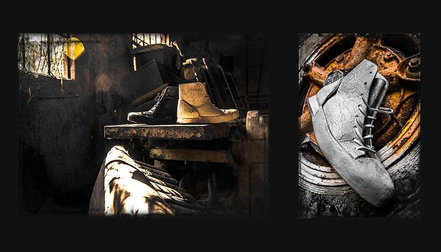 loading... BTR/BTS - Color Lava/Avalanche