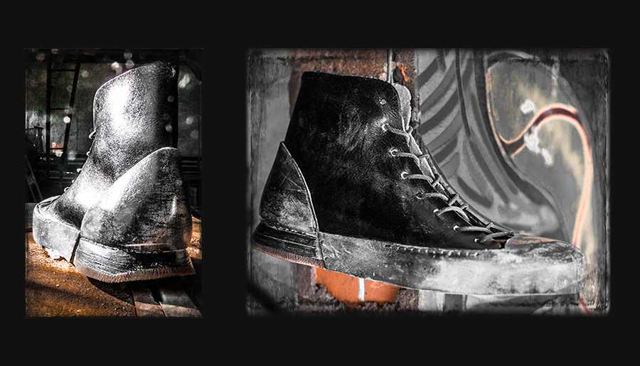 loading... BTS - Color Jetblack