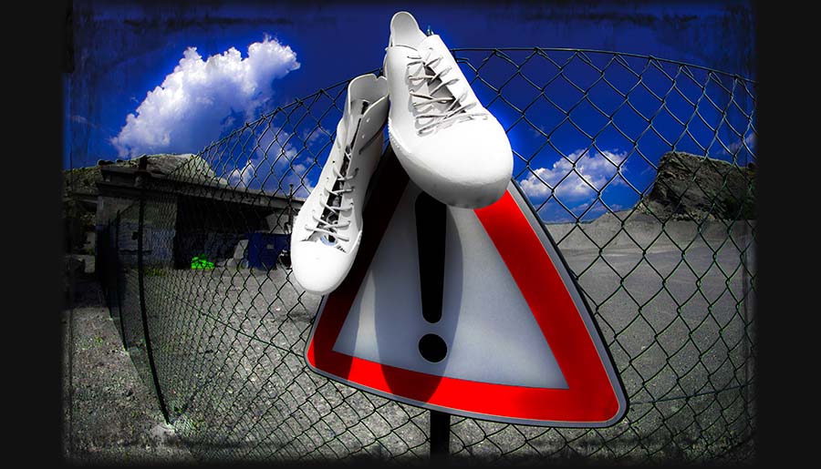 loading... BTS/BTSL - Color Raw White