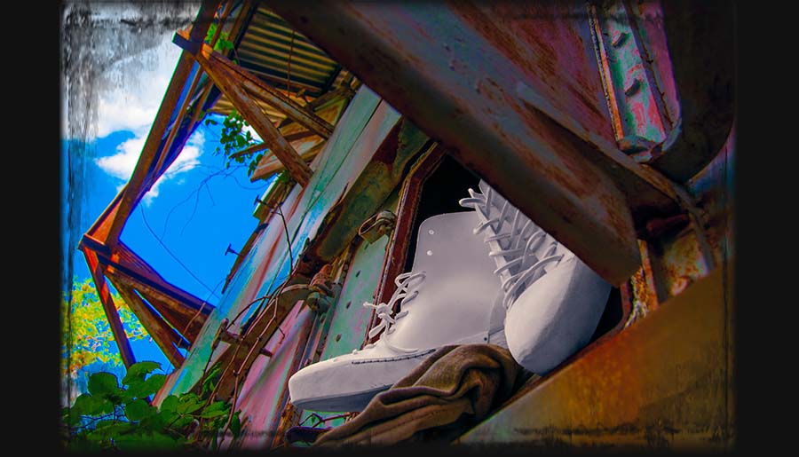 loading... BTS/BTSL - Color Raw White