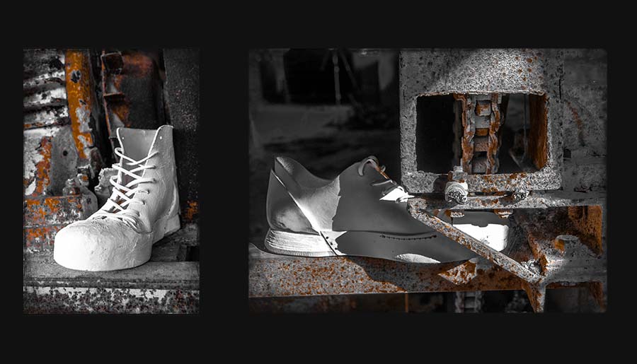 loading... BTR/BTSL - Color Avalanche/Raw White