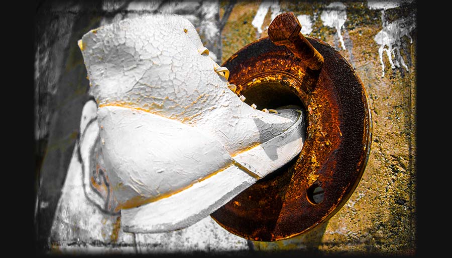 loading... BTR - Color Avalanche