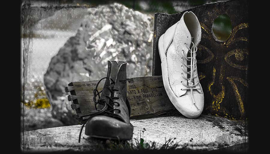 loading... BTS/BTR - Color Lava/Avalanche