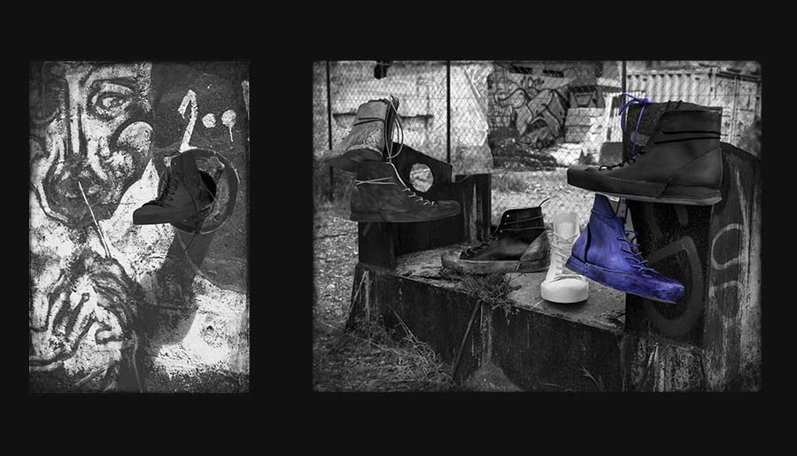 loading... BTS Overview