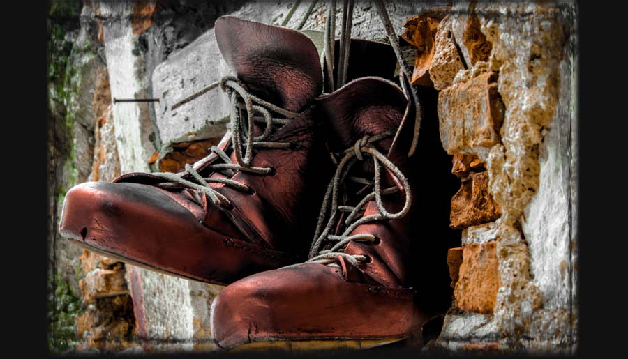 loading... BTS - Color Copper