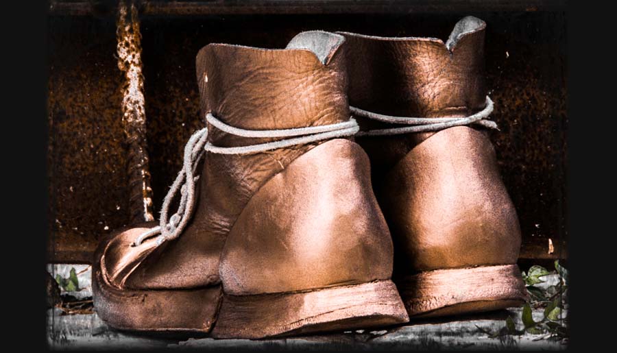 loading... BTS - Color Copper