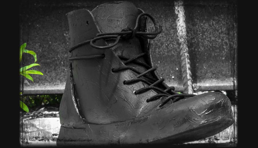 loading... BTR - Color Obsidian