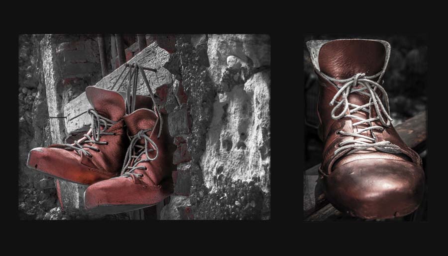 loading... BTS - Color Copper