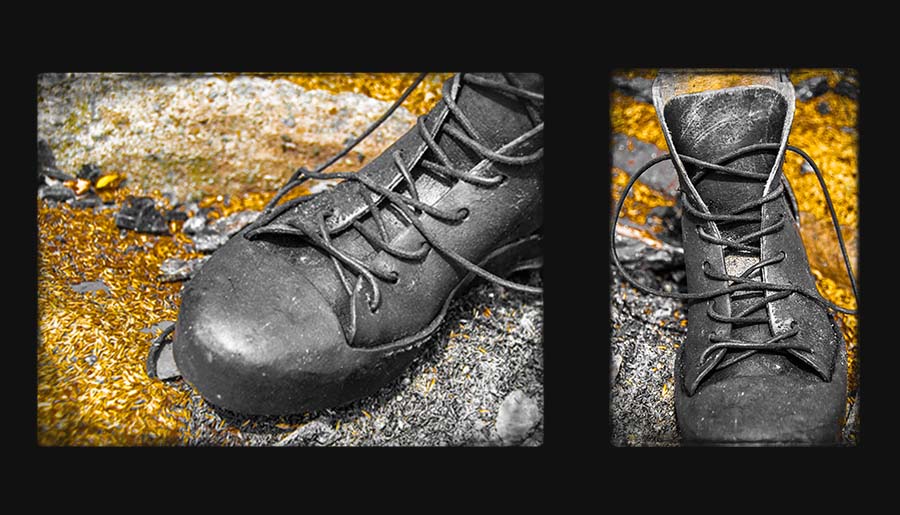 loading... BTS - Color Lava