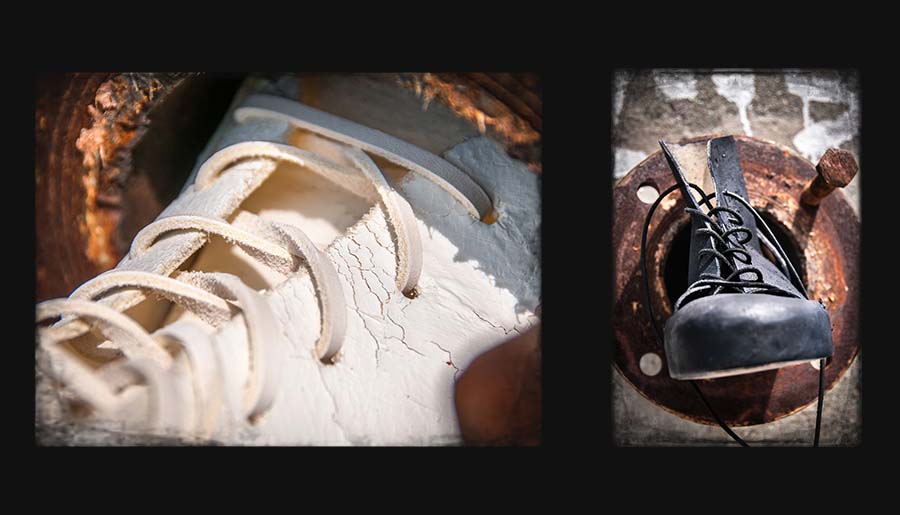 loading... BTS/BTR - Color Lava/Avalanche