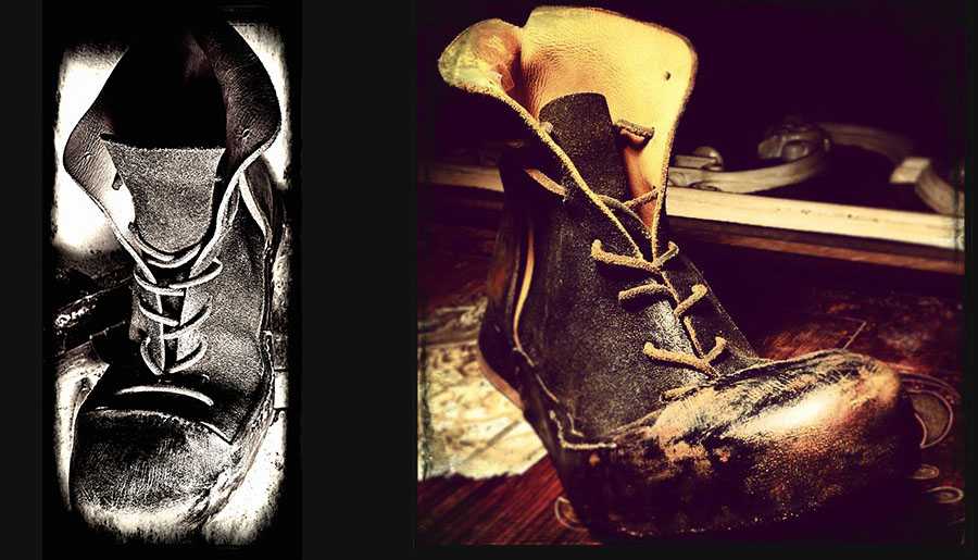 loading... BTR - Color Tapenade