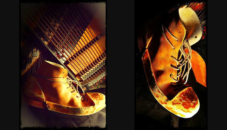 loading... BTS - Color Ceddar