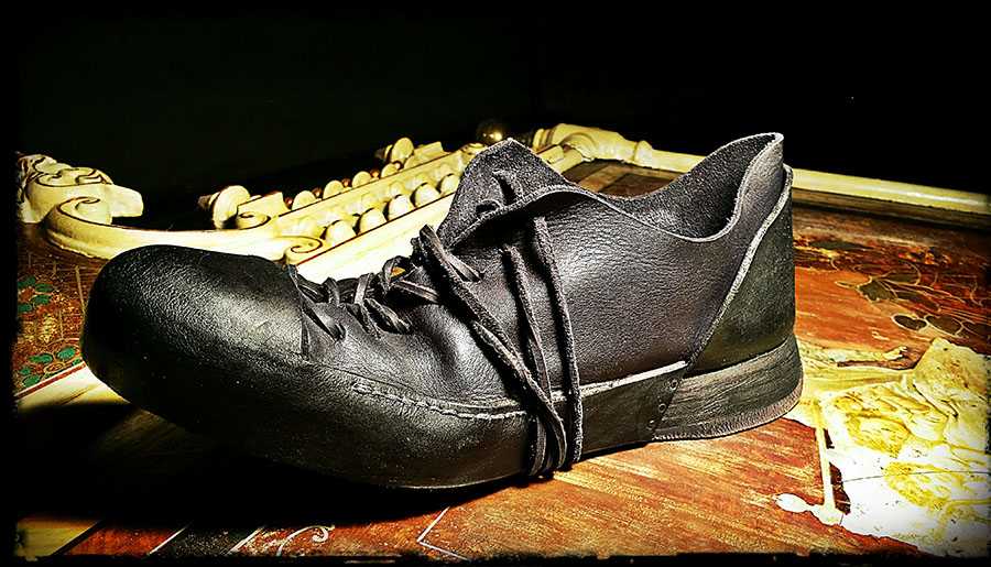 loading... BTSL - Color Caviar