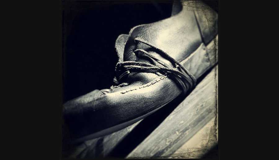 loading... BTSL - Color Caviar