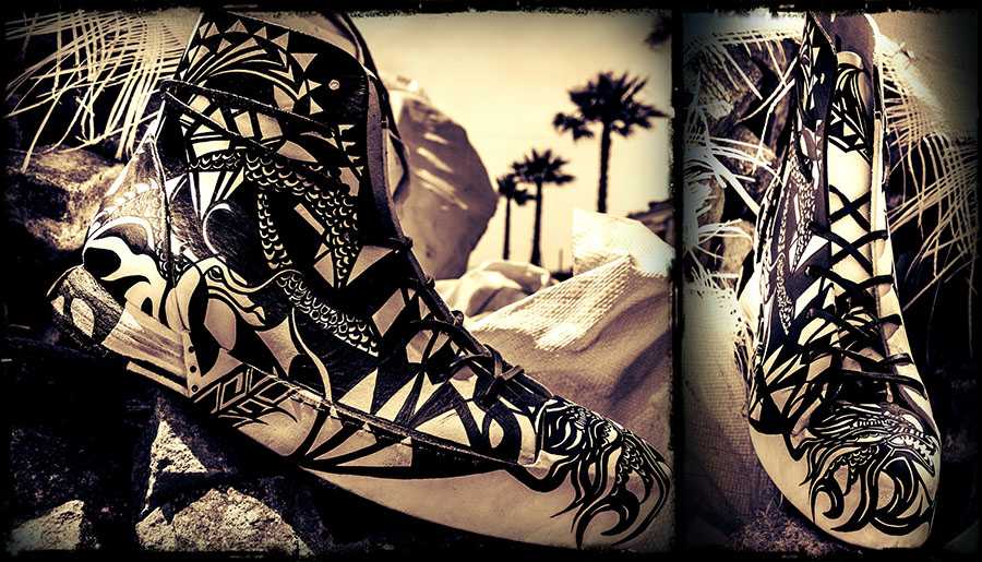 loading... BTS - Variant Dragon