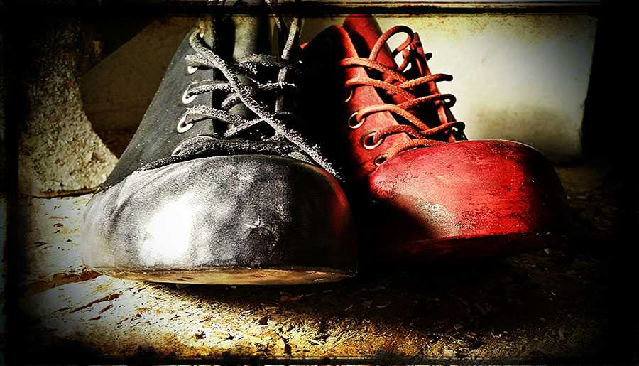 loading... OD - Color Jetblack/Rosewood