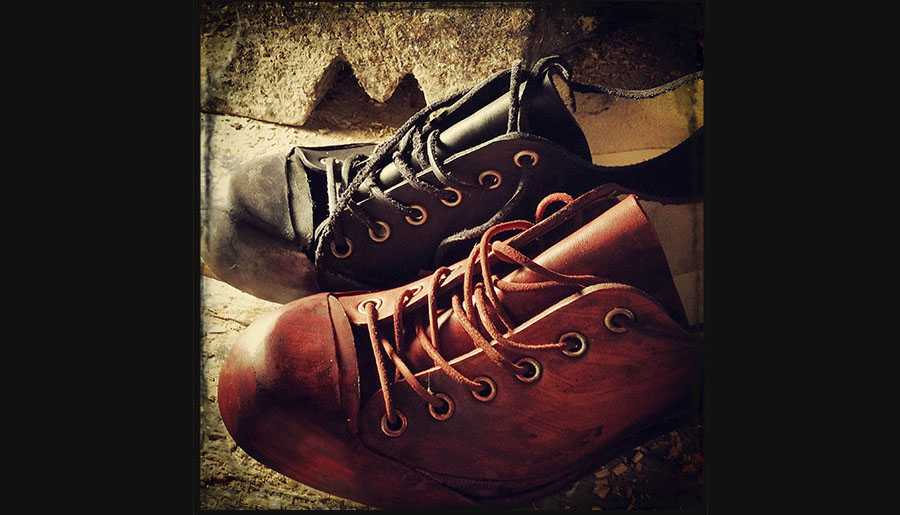 loading... OD - Color Jetblack/Rosewood