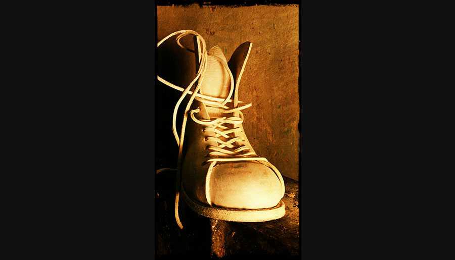 loading... IM - Color Raw White