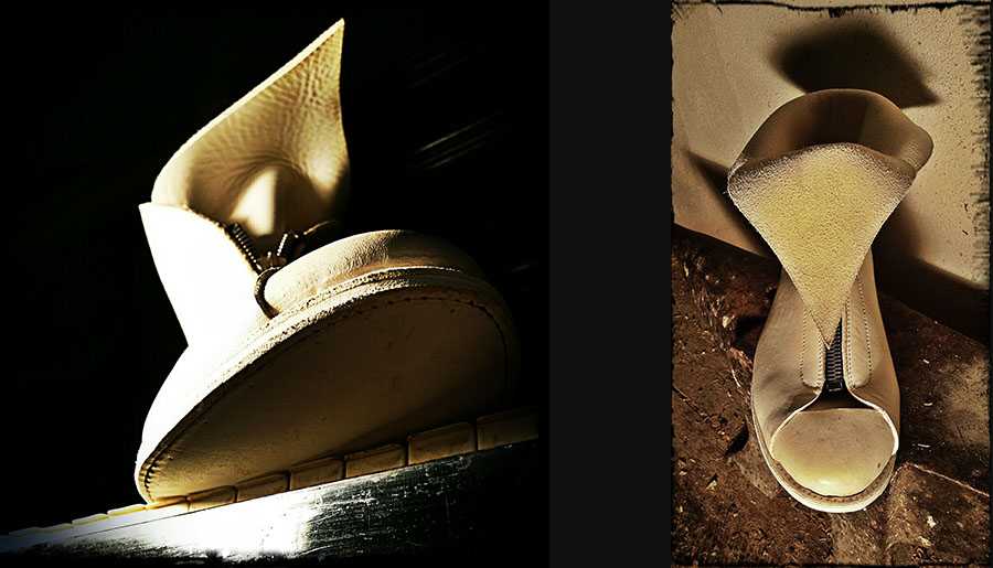 loading... JK - Color Raw White