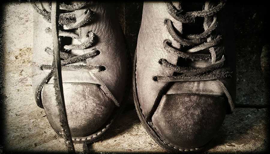 loading... IM - Color Charcoal