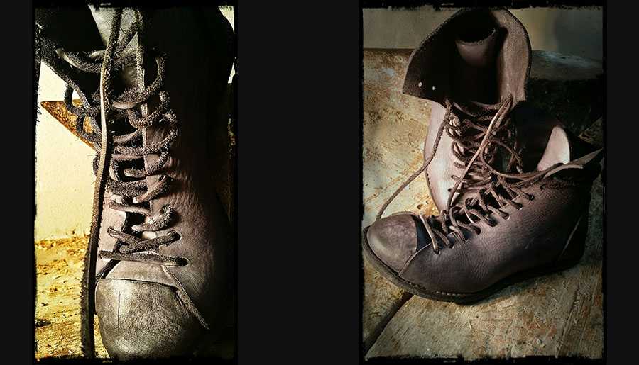 loading... IM - Color Charcoal