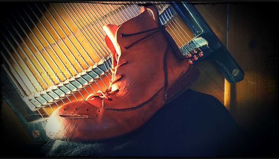 loading... BTSKISTONER - Color Arabesque