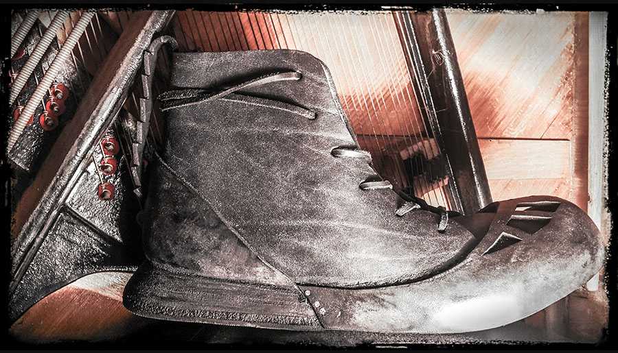 loading... BTSKIGECKO - Color Black