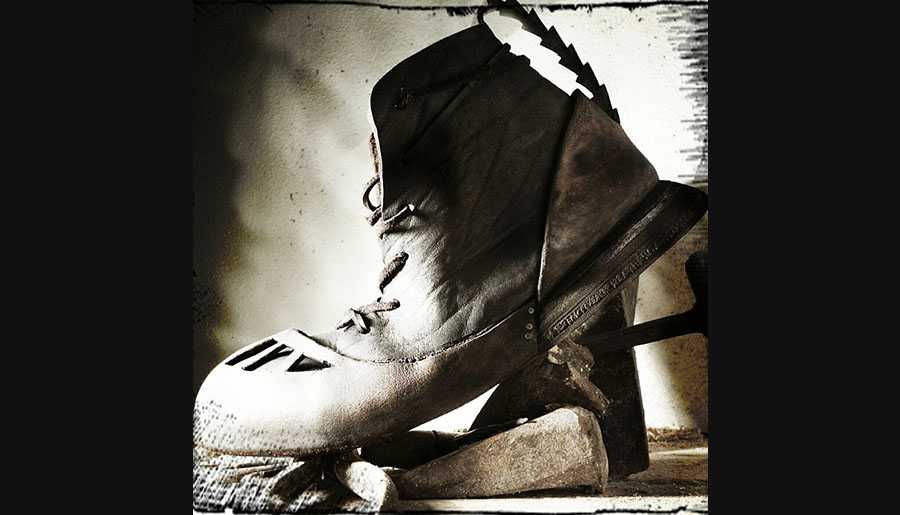 loading... BTSKIGECKO - Color Licorice