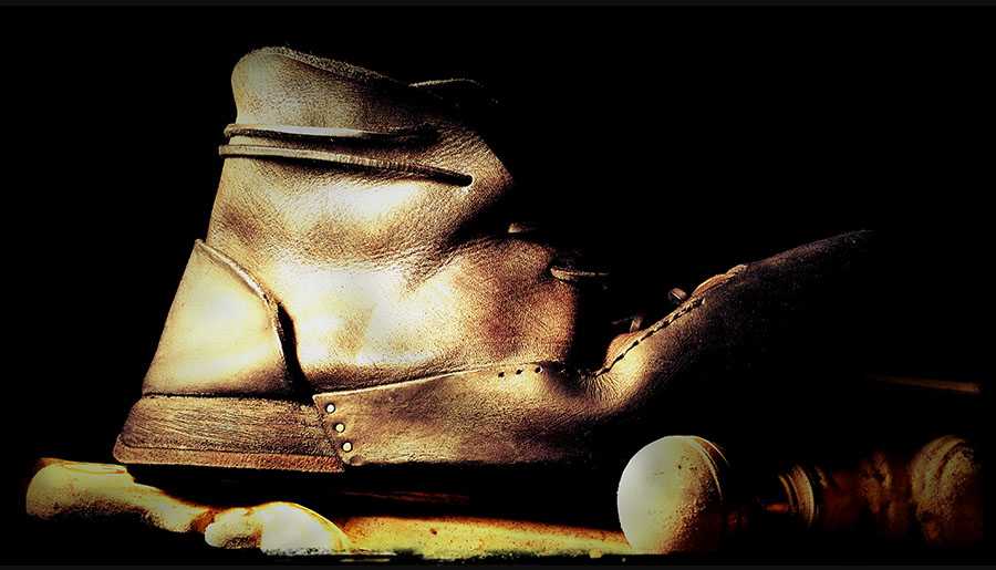 loading... BTS - Color Beetle