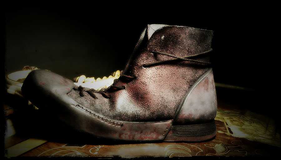 loading... BTR - Color Fig