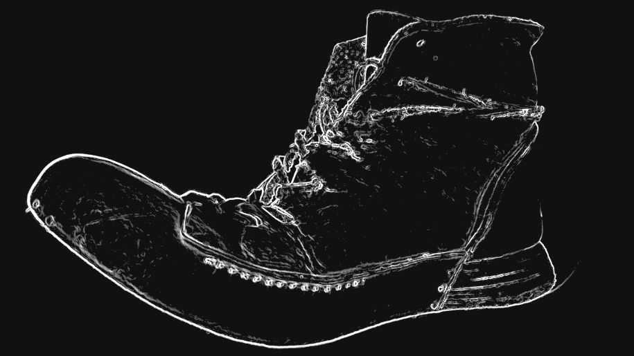 loading... Buoyantly Transformer Straight