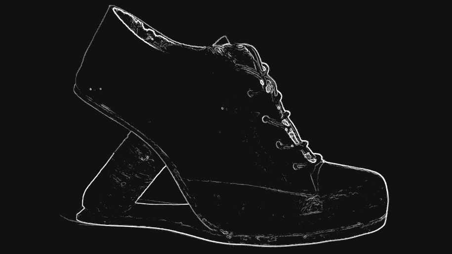 loading... Defiant Puck