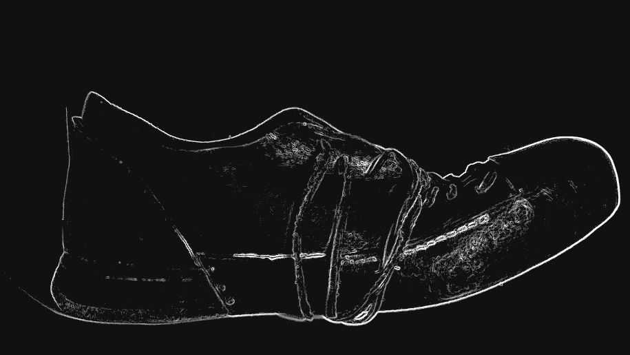 loading... Buoyantly Transformer Straight Low