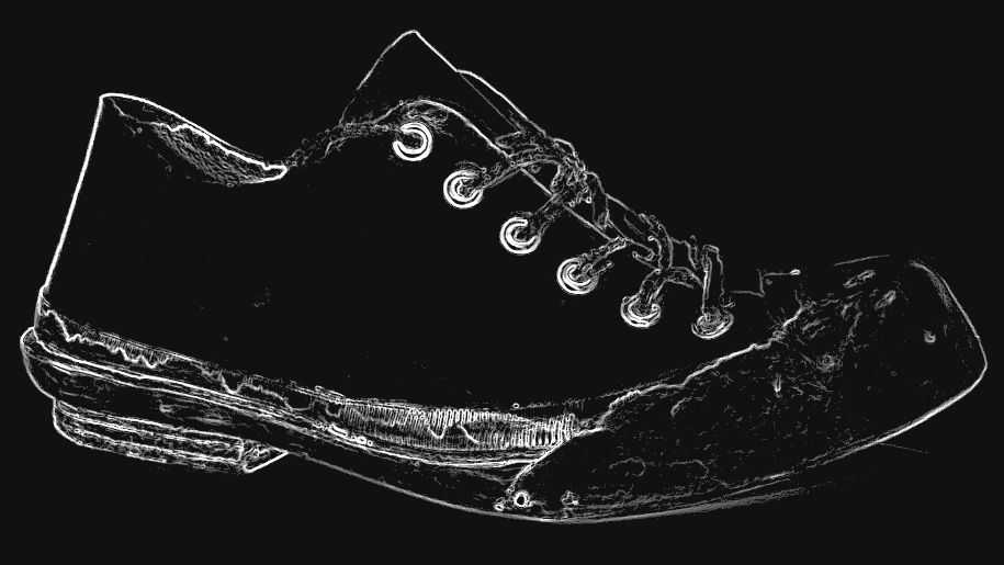 loading... Opanca Duck