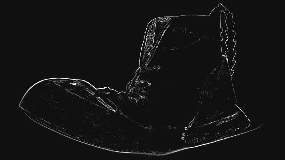 loading... Buoyantly Trasformer KI GECKO